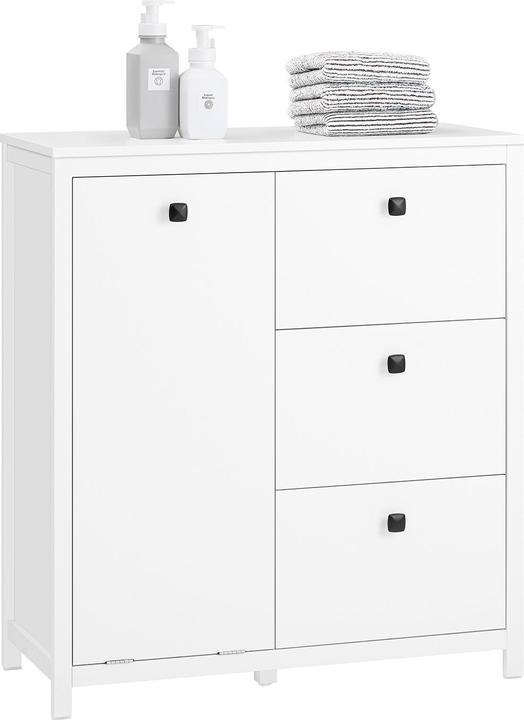 Image du produit SoBuy Thalia (80 x 90 x 35 cm)