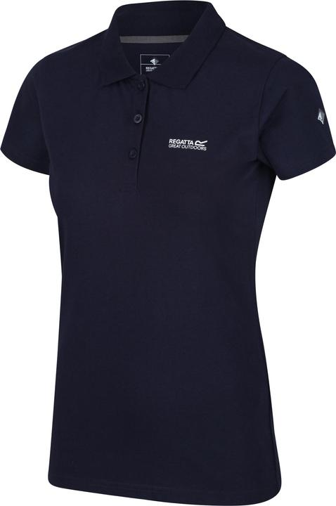 Regatta Sinton Poloshirt