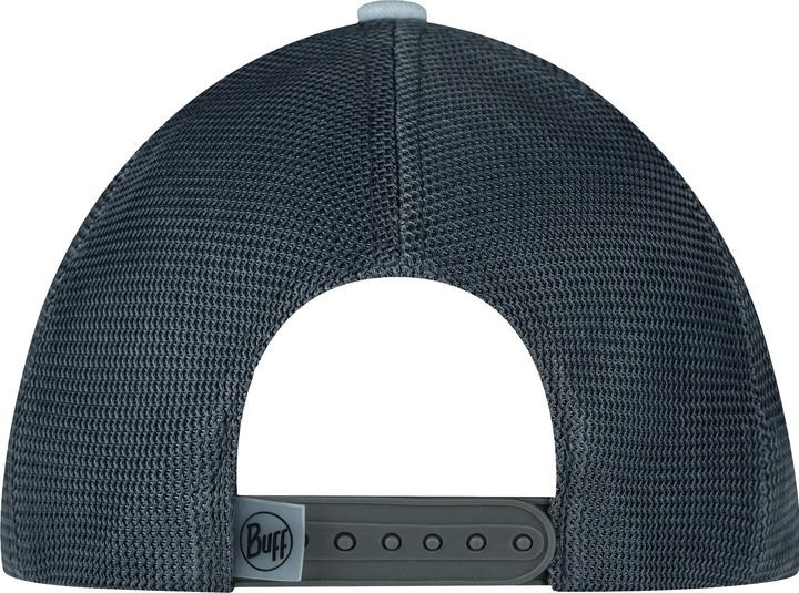 Immagine prodotto Buff Esplora il camionista (L, XL)