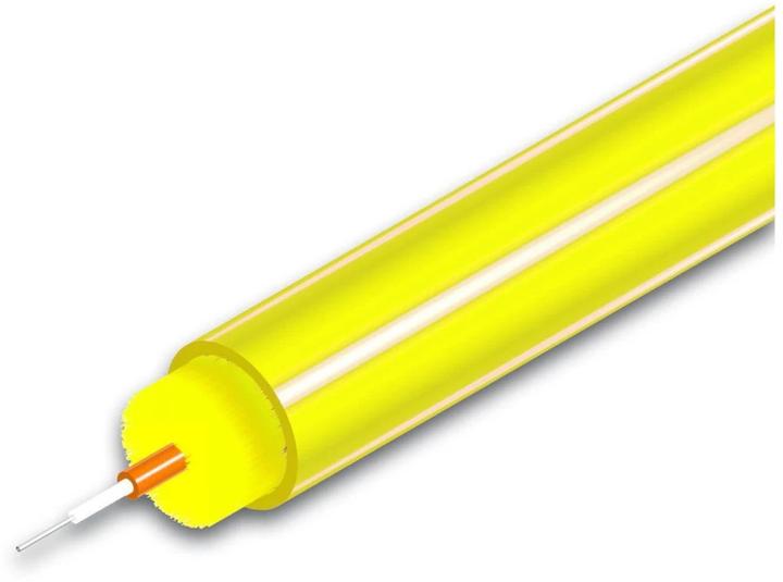 Produktbild Lightwin LWL-Kabel (CAT6, 10 m)