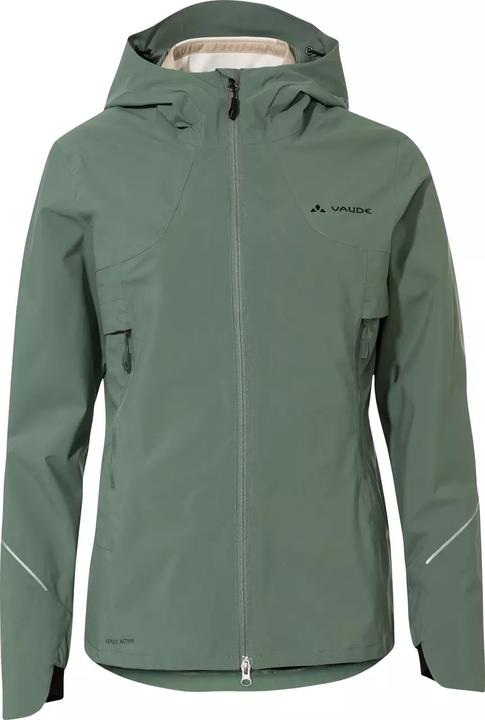 Image du produit Vaude Yaras 3in1 (L)