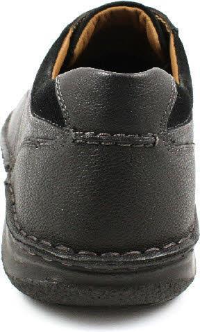 Actual product image Josef Seibel Anvers 62 (45)