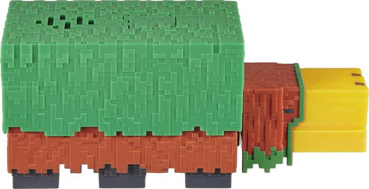 Produktbild Minecraft Sniffer