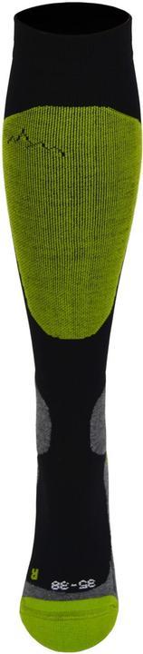 Immagine prodotto Normani Calzettoni sportivi a compressione (Confezione singola, 43 - 46)