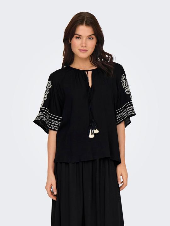 Produktbild JdY JDYRISSO Top Top (L)
