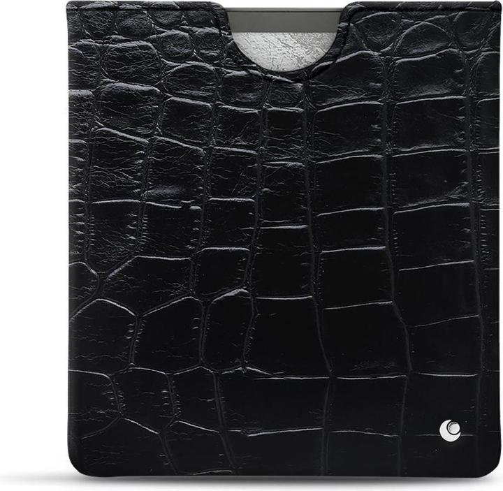 Coccodrillo nero ( Noir / Nero)
