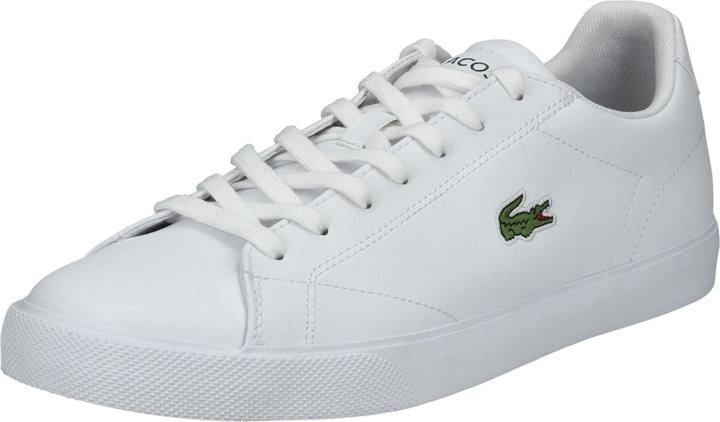 Lacoste Sneaker (44.5)