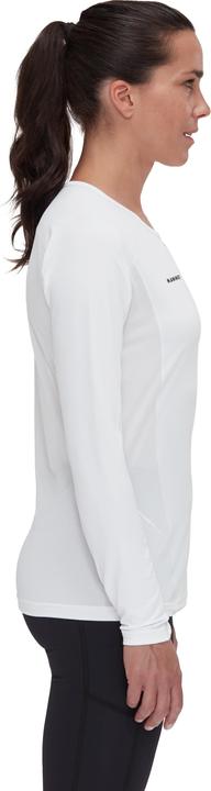 Immagine prodotto Mammut Aenergy FL Donna a maniche lunghe (XL)