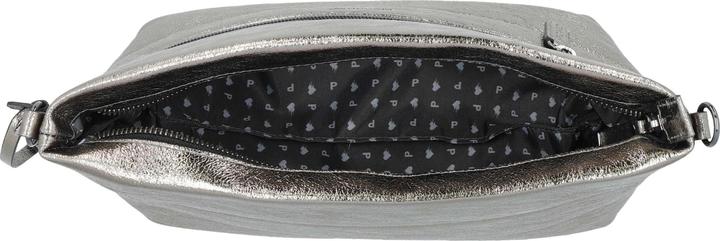Actual product image Picard Shoulder bag 2 Night