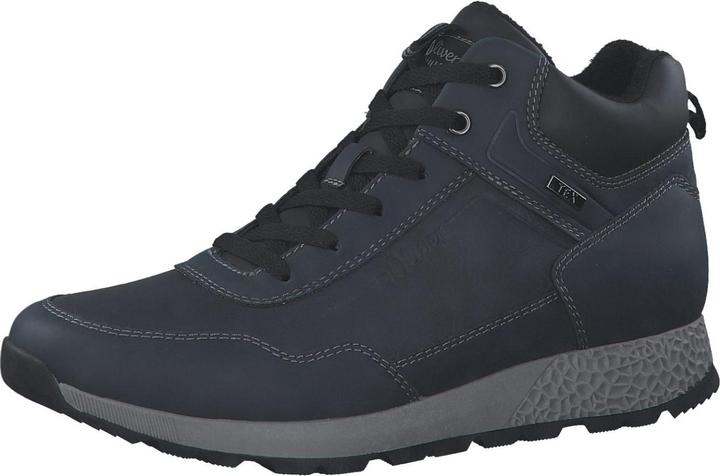 Produktbild S.Oliver Sneaker (43)