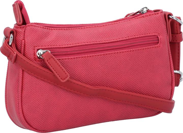Produktbild Tom Tailor Kyra Umhängetasche 22 cm