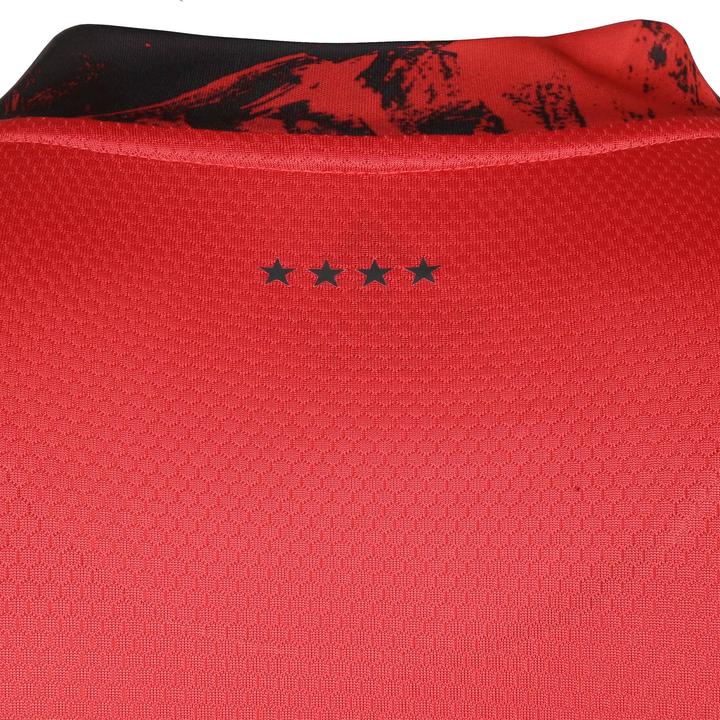 Immagine prodotto adidas Portiere DFB Home EM 2020 (M)