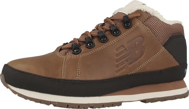 Actual product image New Balance 754 (45.5)