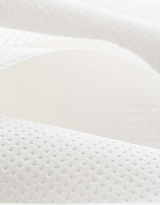 Image du produit XanitaliaPro Foulard de beauté jetable de qualité extra 50 pièces