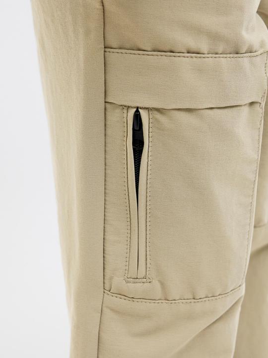 Actual product image Jack & Jones Relaxed Fit Hosen Junior Relaxed Fit Hosen (158)
