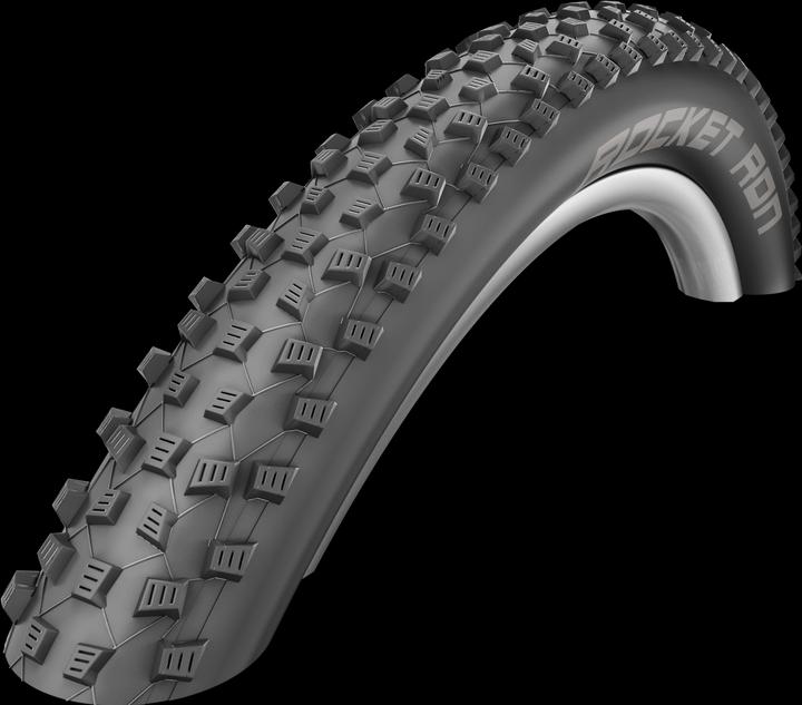 Immagine prodotto Schwalbe Rocket Ron (26 x 2.10, 54-559)
