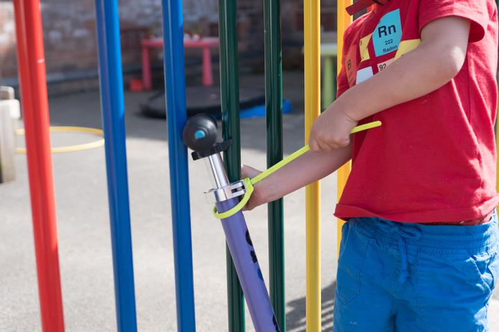 Immagine prodotto HipLok Z Lok Multipack (40 cm)