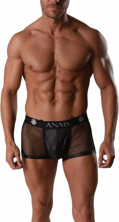Anais Men - Ares Boxer XL (XL)