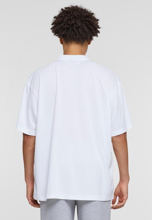 Immagine prodotto Starter Maglia a rete per il giorno del treno - 174637 (XL)