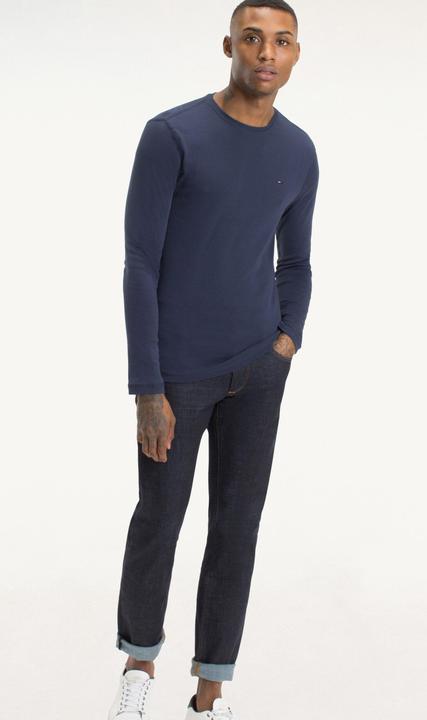 Image du produit Tommy Jeans Original (L)