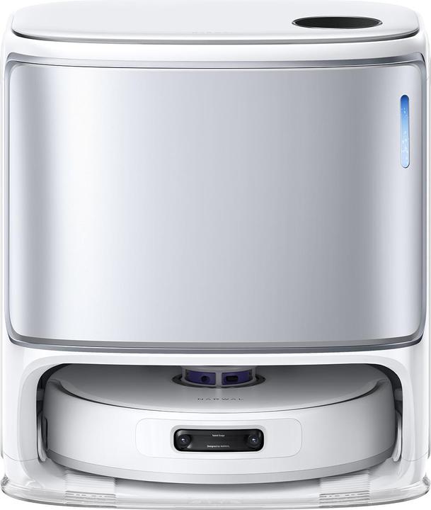 Produktbild Narwal Freo Z10 Ultra (Saugroboter)