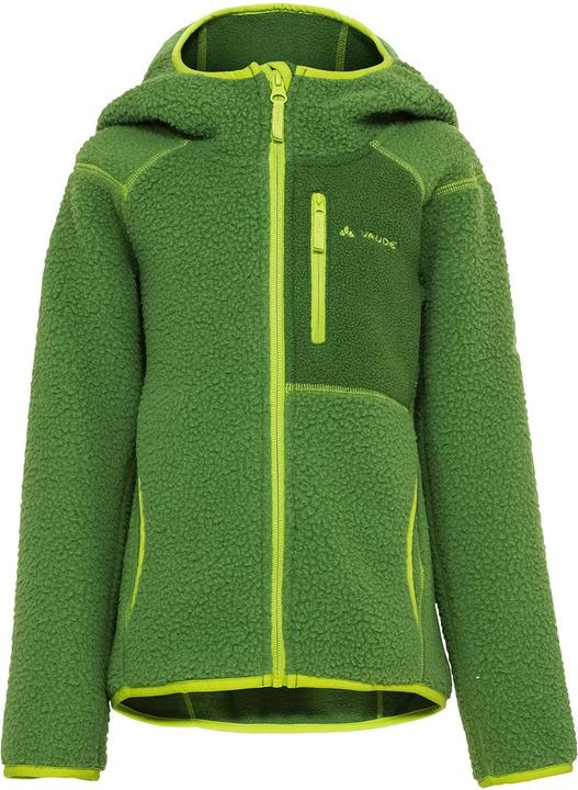 Produktbild Vaude Torridon II (134)