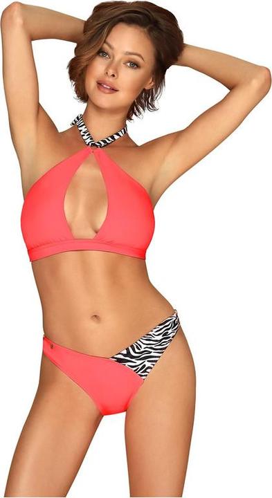 Image du produit Obsessive Bahamia XL (XL)