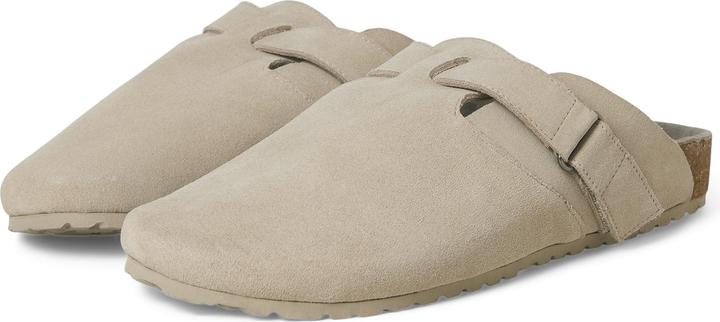 Produktbild Jack & Jones Sandalen Sandalen (41)