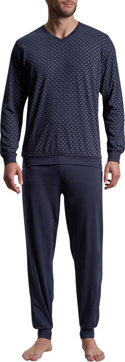 Actual product image Bugatti Men's pyjamas (XXL)
