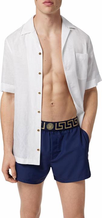 Immagine prodotto Versace Poly Golfo (S)