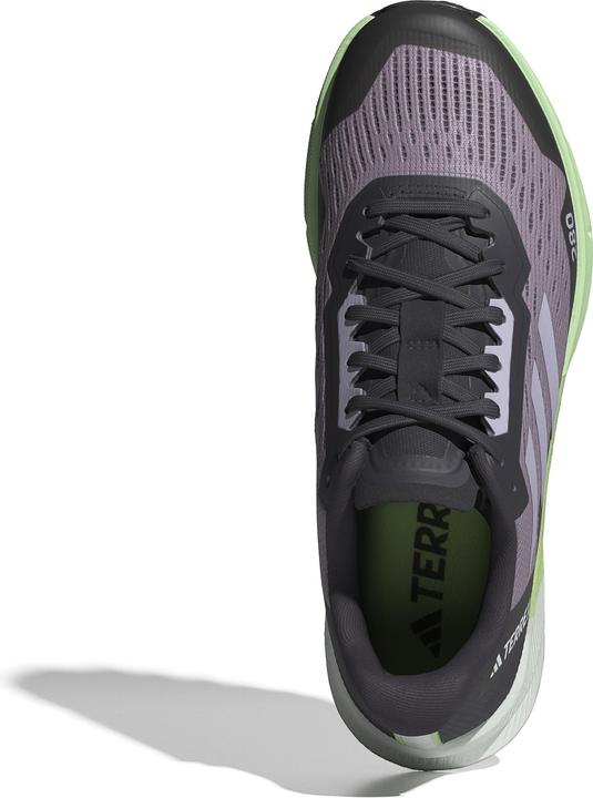 Produktbild adidas Terrex Agravic Flow 2 (38 2/3)
