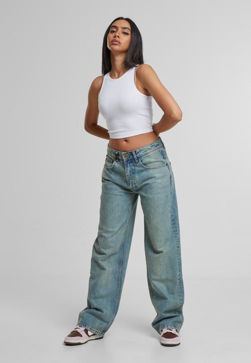 Actual product image 2Y Studios 2Y Naya Basic Jeans - 176653 (24)