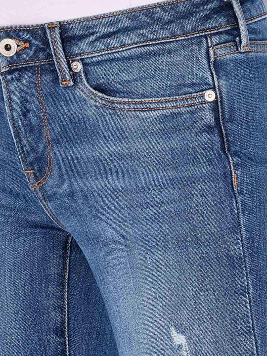 Produktbild Pepe Jeans 10019432 (W28/L30)