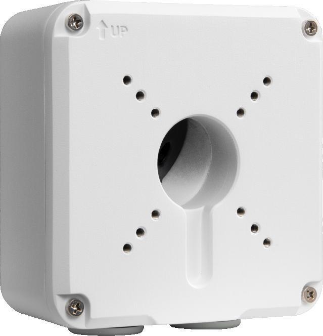 Produktbild Adapter POINT BCS-P-A61