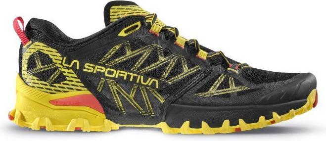Image du produit La Sportiva Bushido III (42.5)