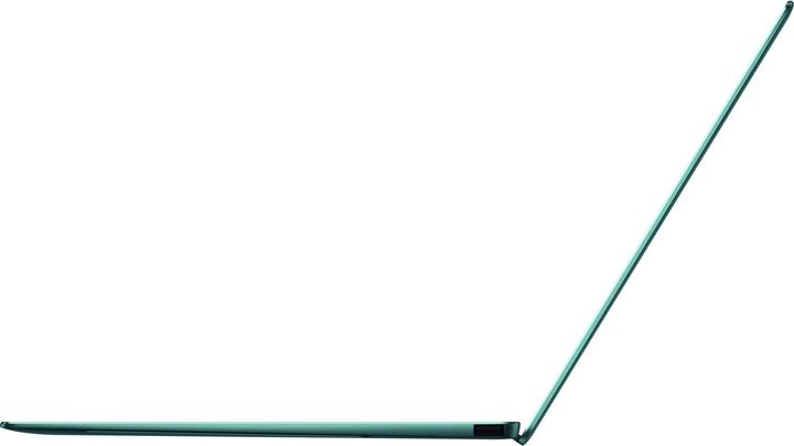 Produktbild Huawei MateBook X Pro 2021 (13.90", Intel Core i7-1165G7, 16 GB, 1000 GB, DE)