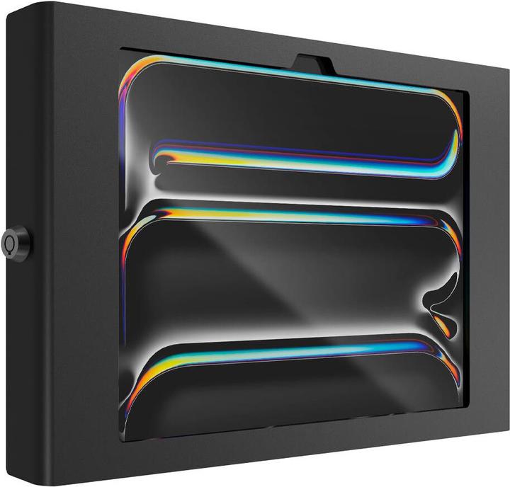 Compulocks IPAD PRO M4 11IN (2024) APEX