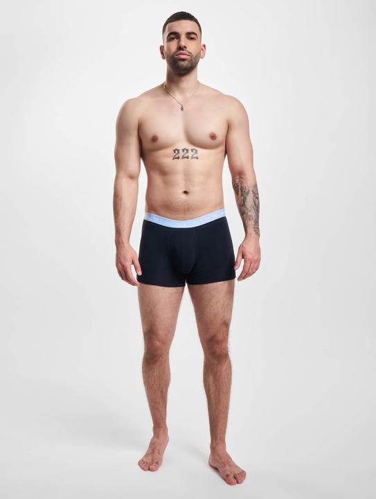 Immagine prodotto Tommy Hilfiger Coffre bas navy (S, confezione da 3)
