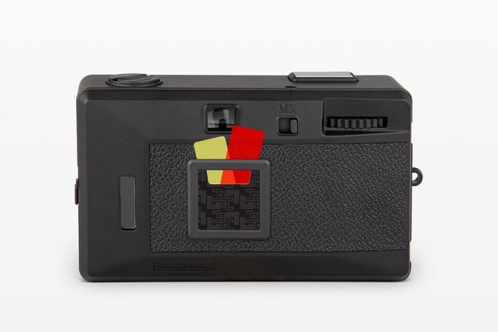 Produktbild Lomo LomoApparat