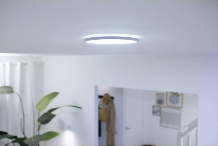 Produktbild WiZ Decke (1300 lm)