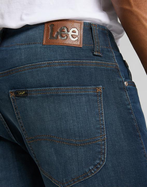Actual product image Lee Extreme Motion Slim Mvp (29)