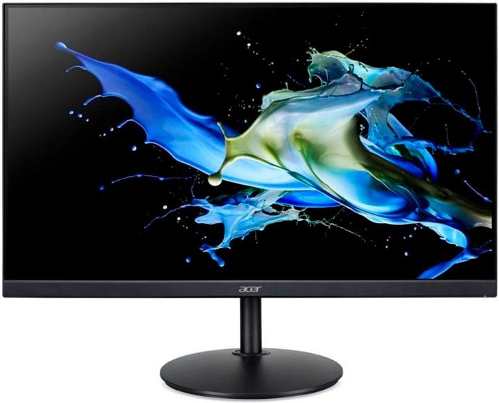Produktbild Acer Vero CB243YEbemipruzxv (1920 x 1080 Pixel, 23.80")