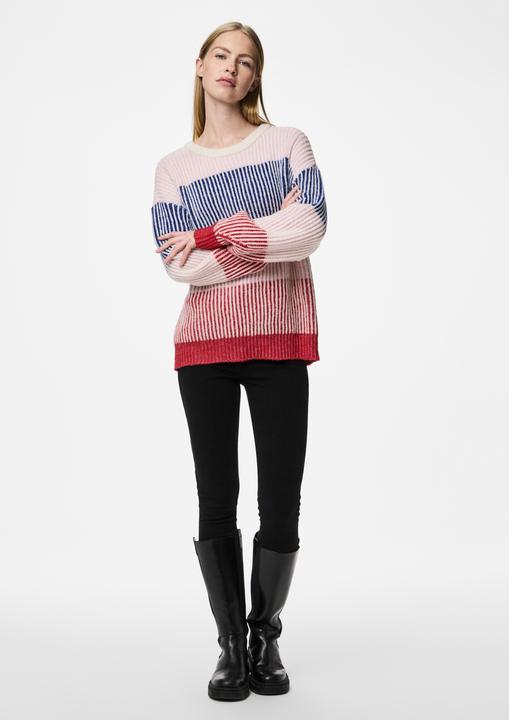 Produktbild Pieces PCNOLO Strickpullover (XS)