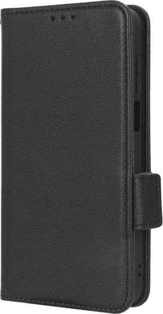 Immagine prodotto MU Classic Serie di copertine per libri in pelle Litchi (Motorola Moto G Stylus 5G (2023))