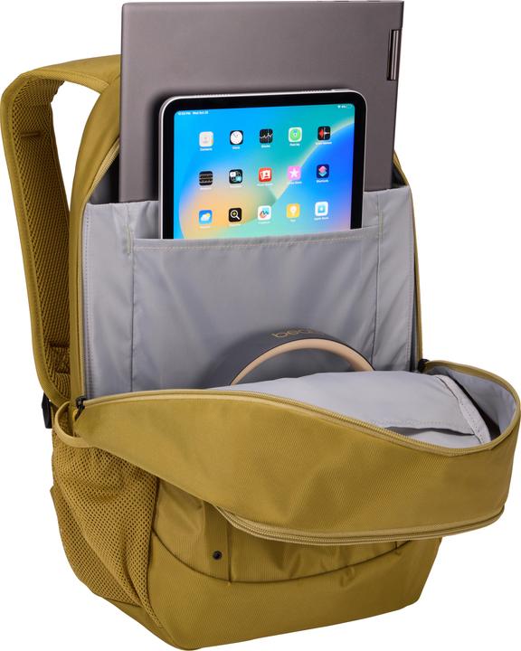 Produktbild Caselogic Jaunt recycled Backpack (15.6 inch) (19 l)