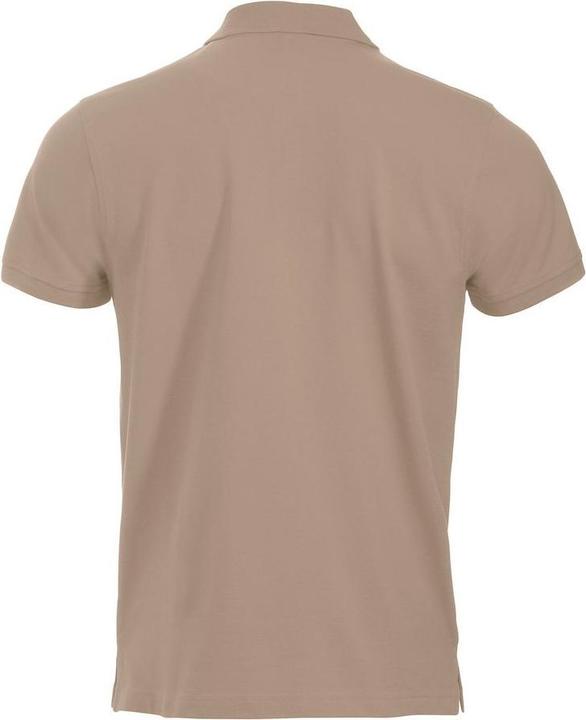 Image du produit Clique Polo Lincoln classique (XL)