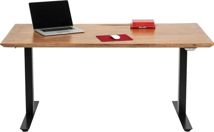 Produktbild Kare Design Schreibtisch Symphony 160x80