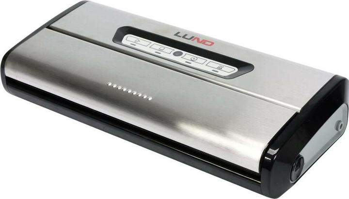 Actual product image Vorel LUND PAKOWARKA PRÓŻNIOWA 175W 67882