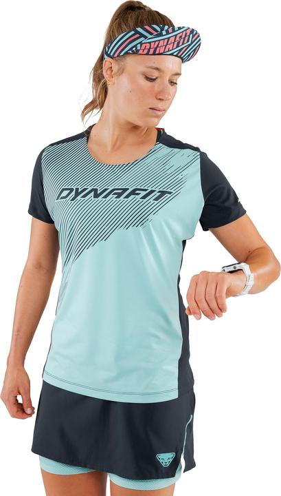 Produktbild Dynafit Alpine Shirt Damen (L)