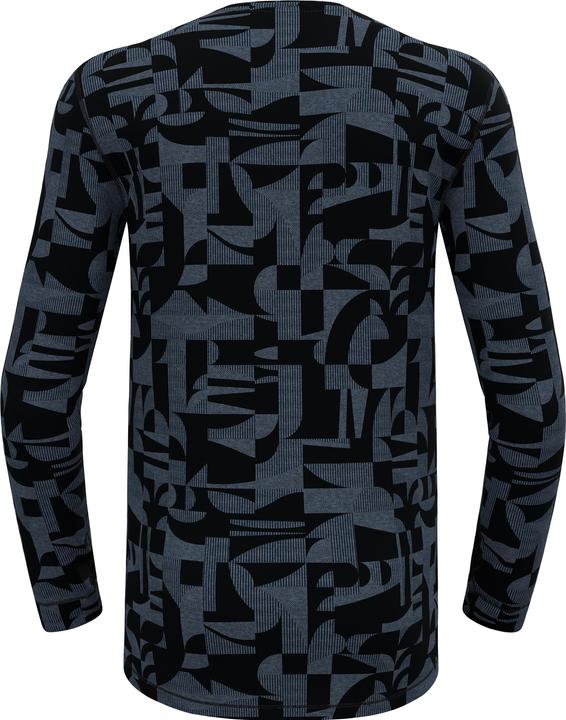 Produktbild Odlo Natural Warm (M)